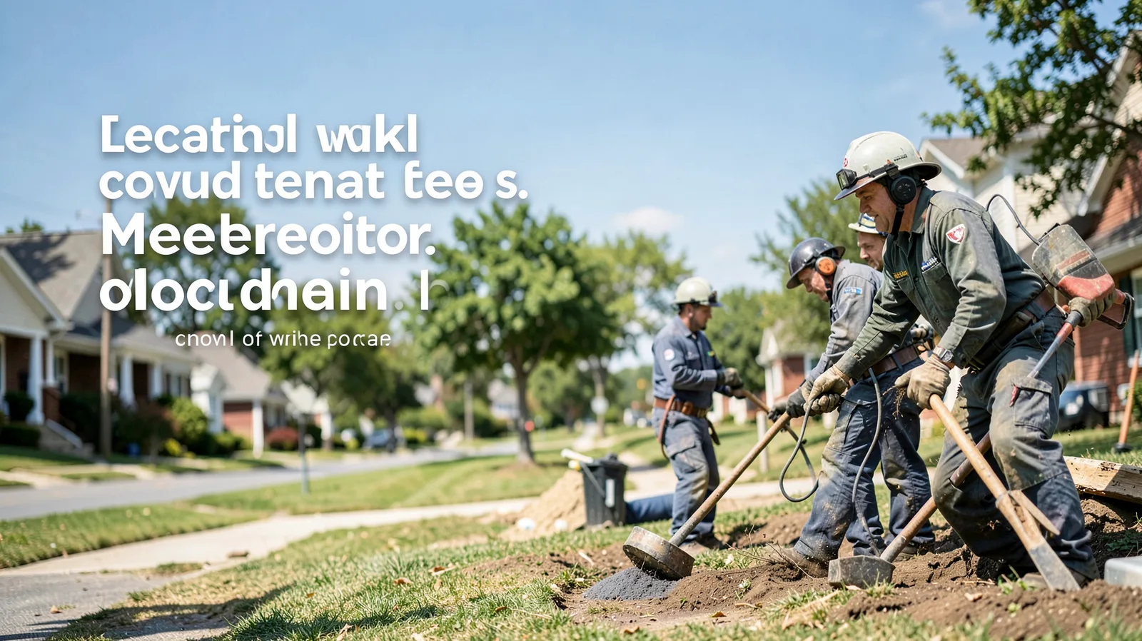 Mold Remediation in Uehling, NE near me